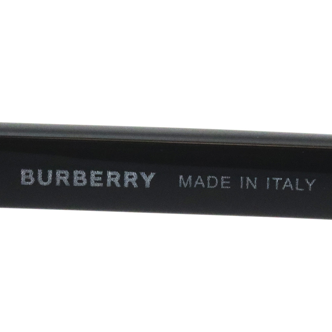 バーバリー サングラス BURBERRY BE4337F 300185