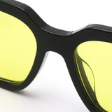 バーバリー サングラス BURBERRY BE4337F 300185