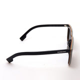 Burberry太阳镜Burberry BE4337F 379887