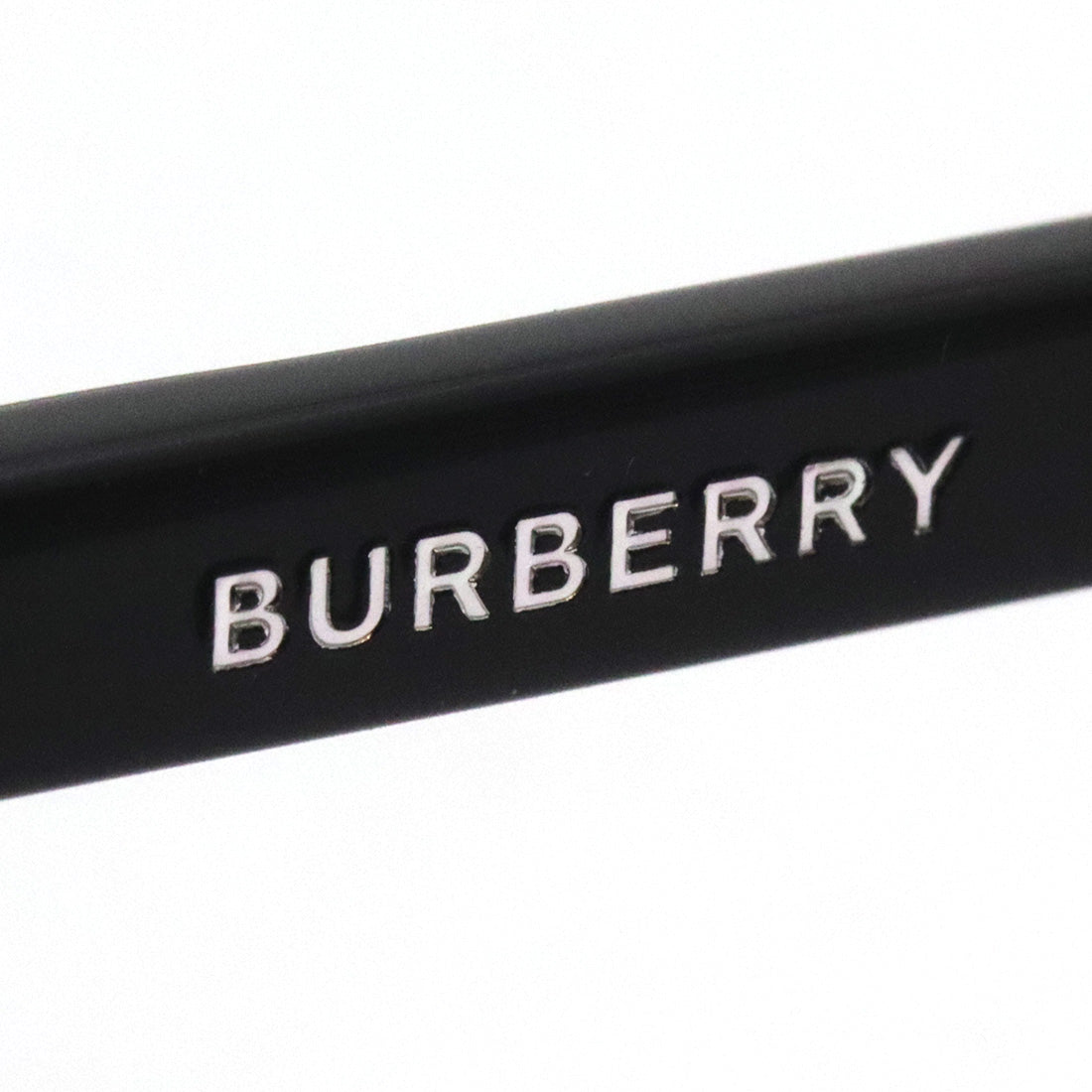 バーバリー サングラス BURBERRY BE4337F 379887