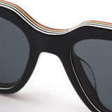 Burberry太阳镜Burberry BE4337F 379887