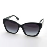 Gafas de sol de Burberry Burberry Be4345f 30018g