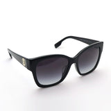 Gafas de sol de Burberry Burberry Be4345f 30018g