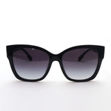 Gafas de sol de Burberry Burberry Be4345f 30018g