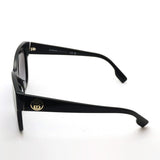 Gafas de sol de Burberry Burberry Be4345f 30018g