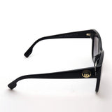 Gafas de sol de Burberry Burberry Be4345f 30018g