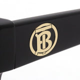 Gafas de sol de Burberry Burberry Be4345f 30018g