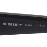 Gafas de sol de Burberry Burberry Be4345f 30018g