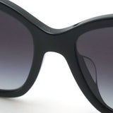 Gafas de sol de Burberry Burberry Be4345f 30018g