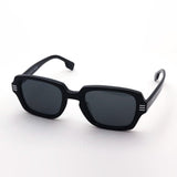 Gafas de sol de Burberry Burberry Be4349f 300187