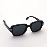 Gafas de sol de Burberry Burberry Be4349f 300187