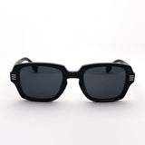 Gafas de sol de Burberry Burberry Be4349f 300187