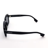 Gafas de sol de Burberry Burberry Be4349f 300187