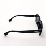 Gafas de sol de Burberry Burberry Be4349f 300187