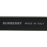 Gafas de sol de Burberry Burberry Be4349f 300187