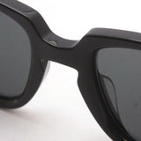 Gafas de sol de Burberry Burberry Be4349f 300187