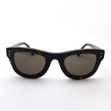 バーバリー サングラス BURBERRY BE4352 300273 49