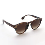 Burberry太阳镜Burberry BE4359F 396713