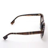 Burberry太阳镜Burberry BE4359F 396713