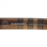 Burberry太阳镜Burberry BE4359F 396713