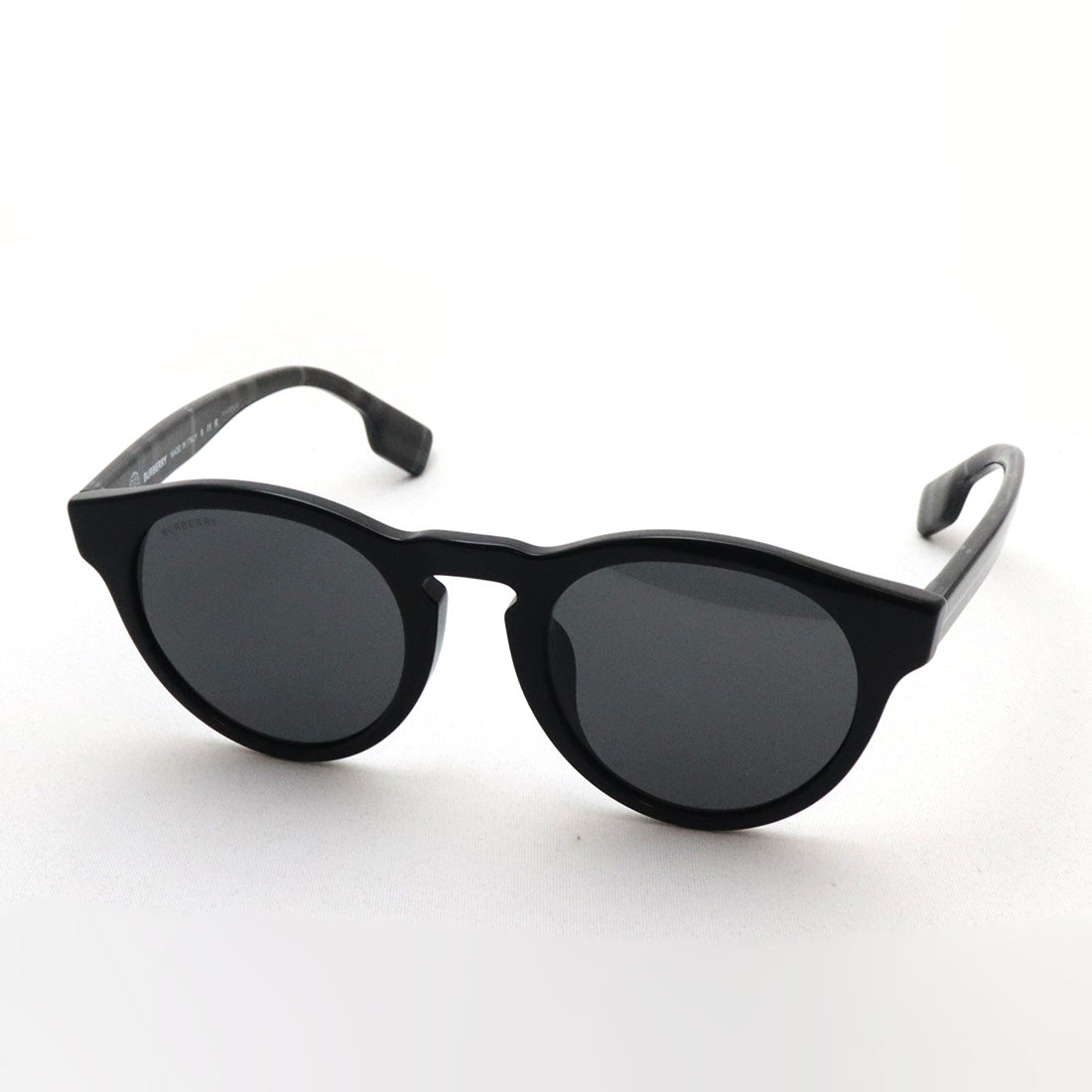 Gafas de sol de Burberry Burberry Be4359f 399687