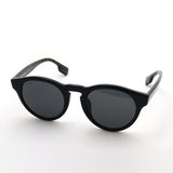 Burberry太阳镜Burberry BE4359F 399687