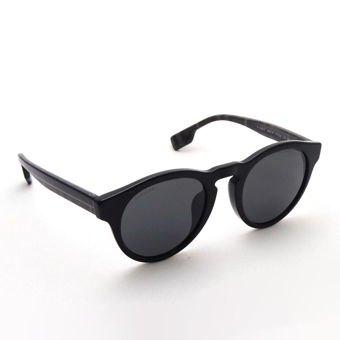 Gafas de sol de Burberry Burberry Be4359f 399687