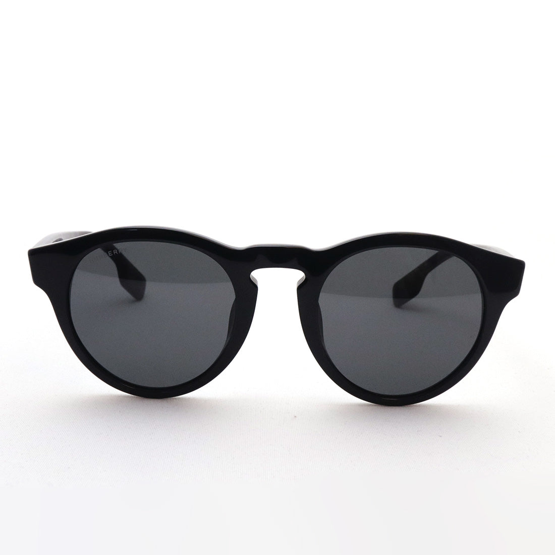 Gafas de sol de Burberry Burberry Be4359f 399687