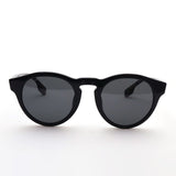 Burberry太阳镜Burberry BE4359F 399687