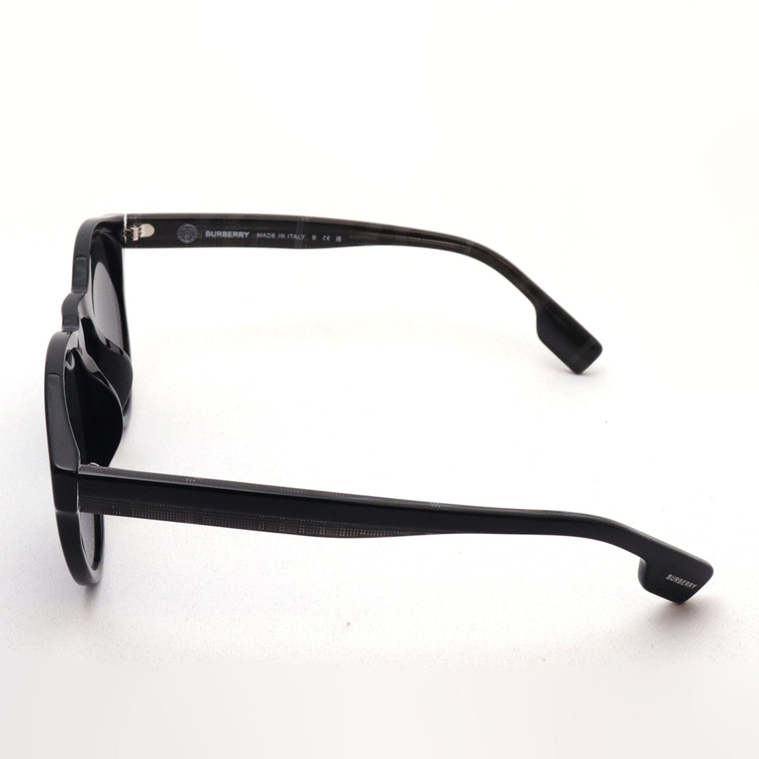 Gafas de sol de Burberry Burberry Be4359f 399687
