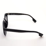 Burberry太阳镜Burberry BE4359F 399687