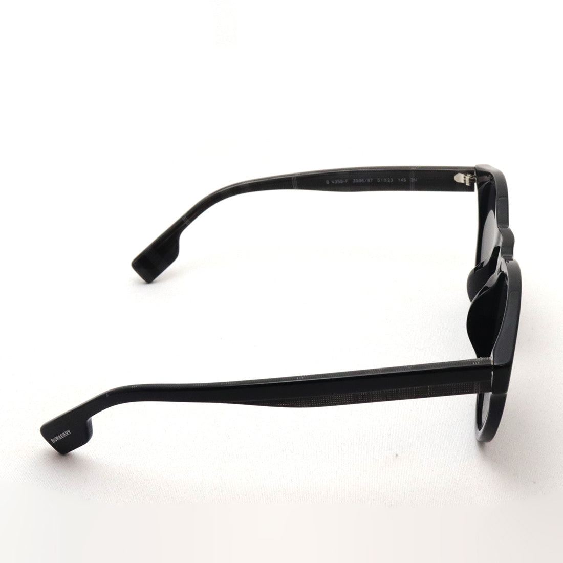 Gafas de sol de Burberry Burberry Be4359f 399687