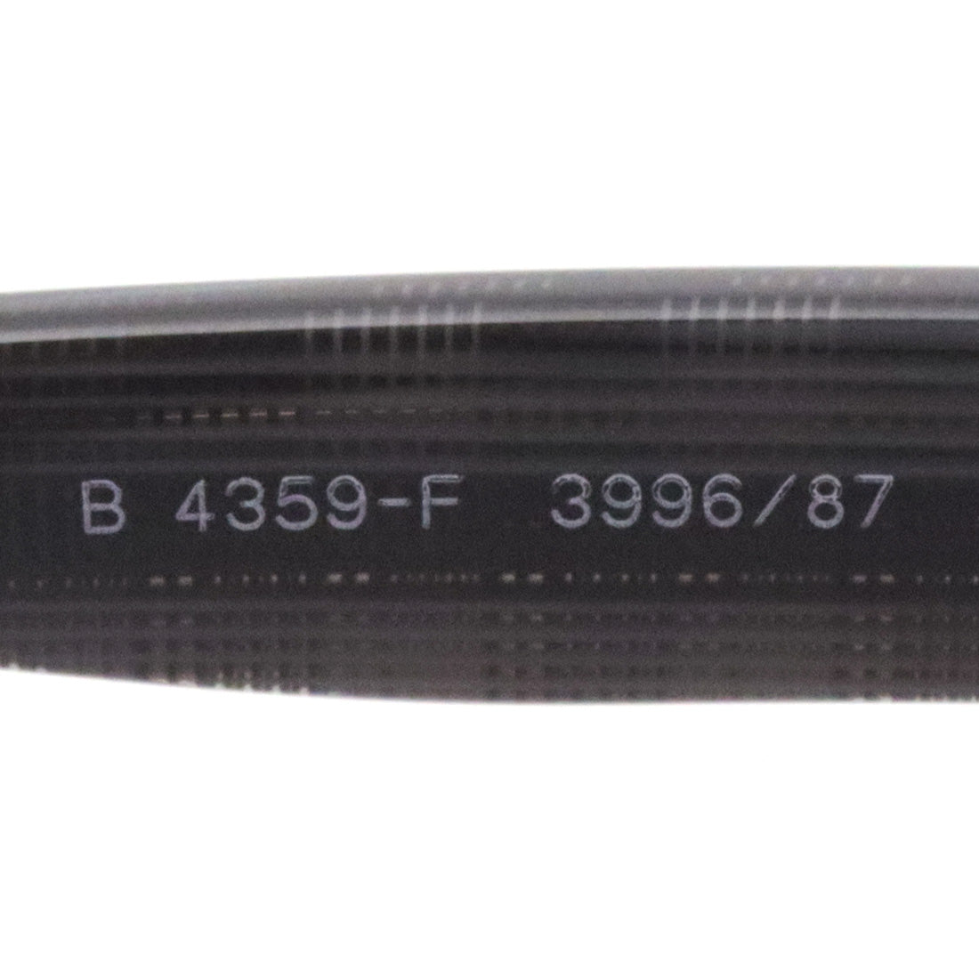 Gafas de sol de Burberry Burberry Be4359f 399687