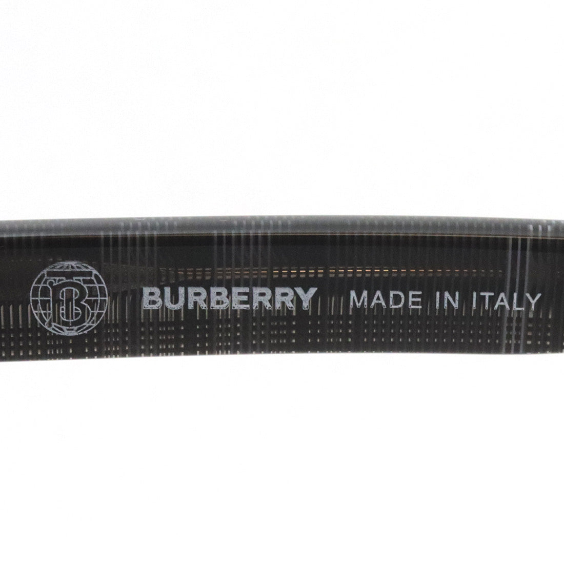 Gafas de sol de Burberry Burberry Be4359f 399687