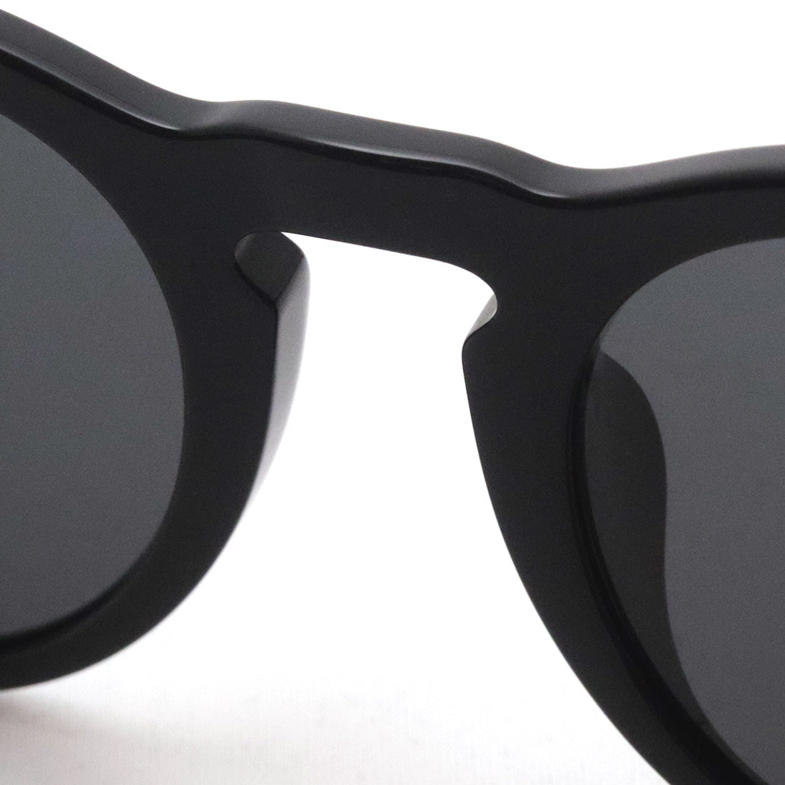 Gafas de sol de Burberry Burberry Be4359f 399687