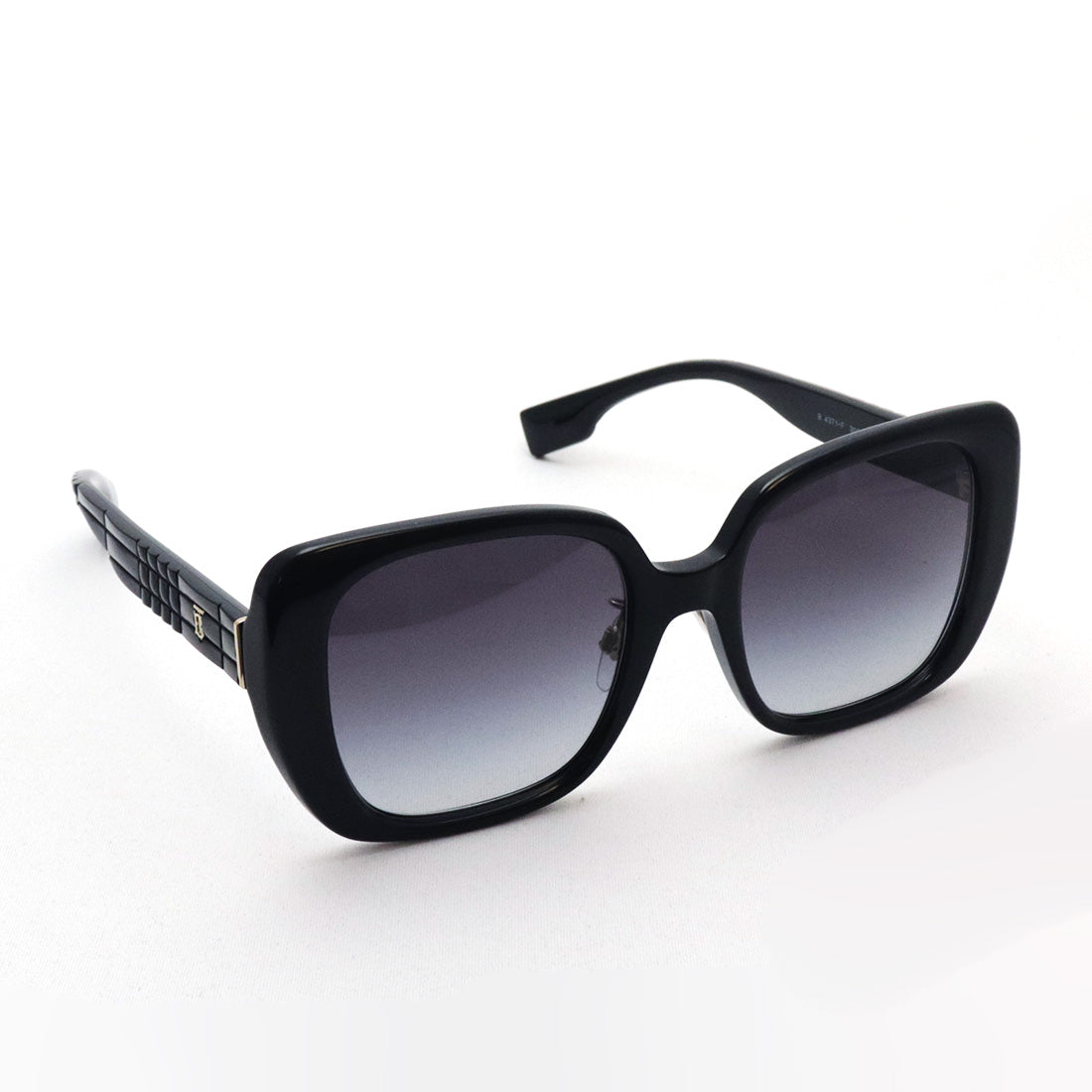Gafas de sol de Burberry Burberry Be4371f 30018g