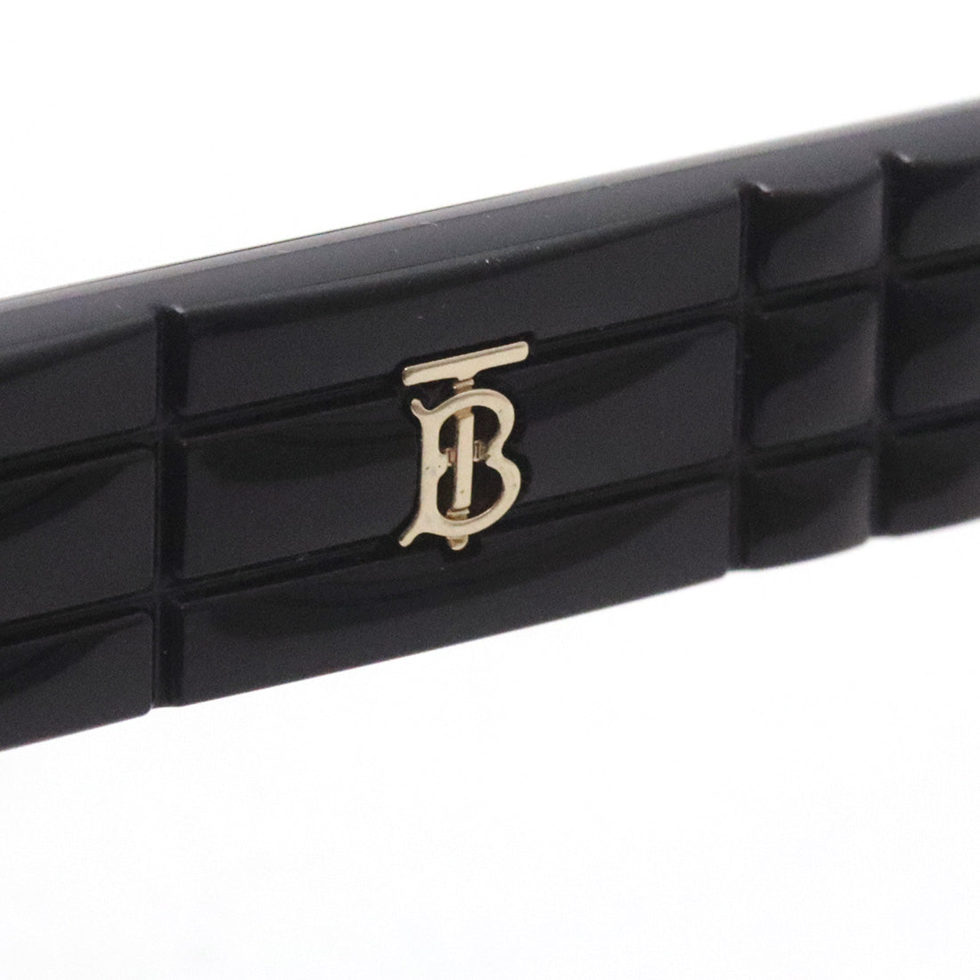 Gafas de sol de Burberry Burberry Be4371f 30018g