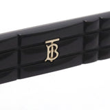 Burberry太阳镜Burberry BE4371F 30018G