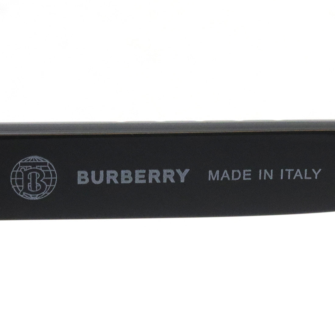 Gafas de sol de Burberry Burberry Be4371f 30018g