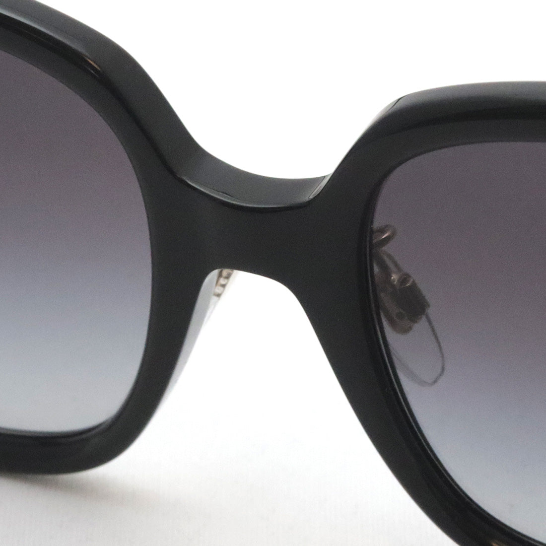 Gafas de sol de Burberry Burberry Be4371f 30018g