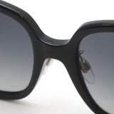 バーバリー 偏光サングラス BURBERRY BE4371F 3001T3