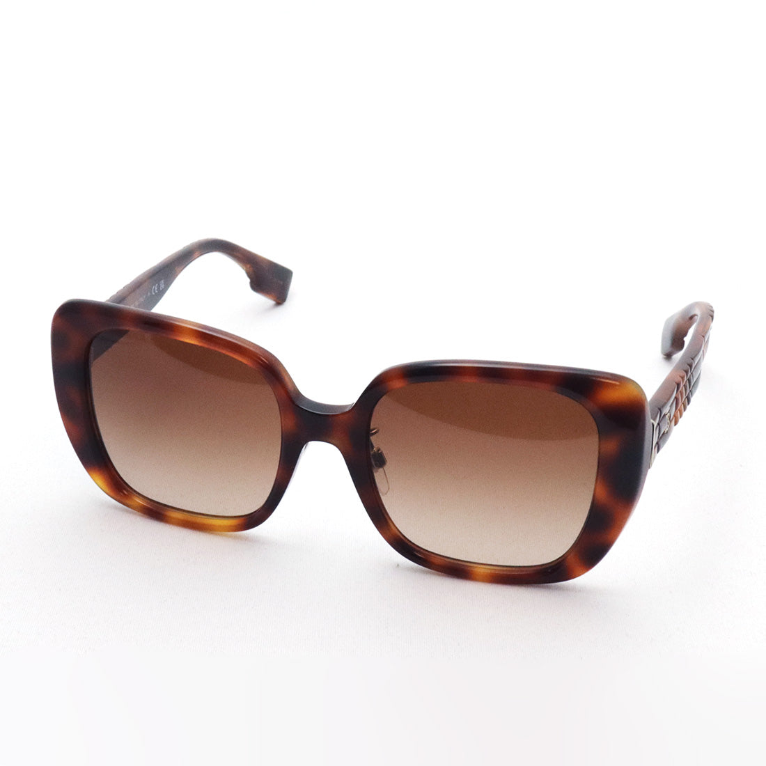 Gafas de sol de Burberry Burberry Be4371f 331613