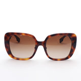 Burberry太阳镜Burberry BE4371F 331613
