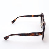 Burberry太阳镜Burberry BE4371F 331613