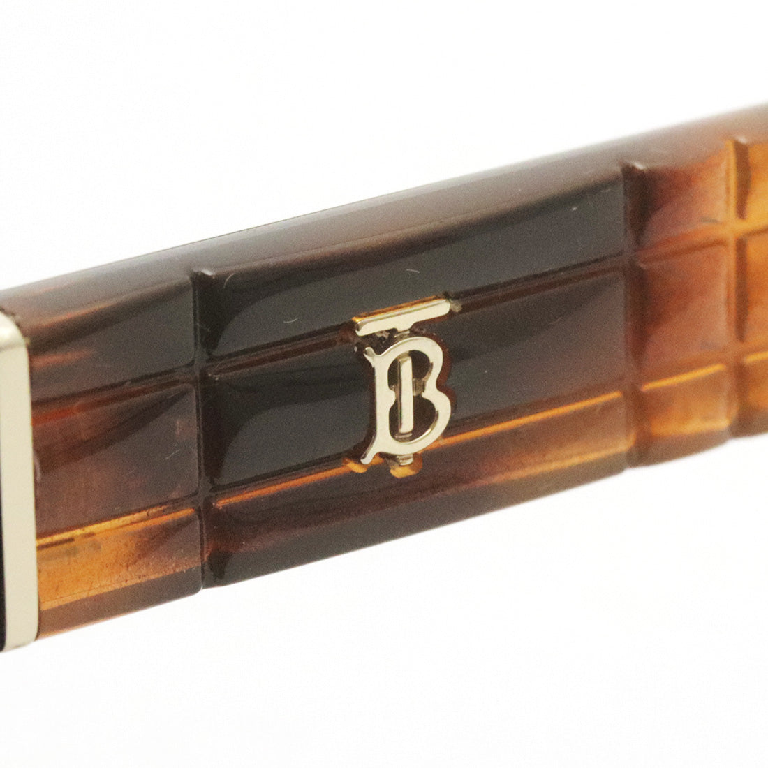 Gafas de sol de Burberry Burberry Be4371f 331613