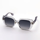 バーバリー 偏光サングラス BURBERRY BE4371F 3825T3