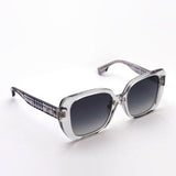 バーバリー 偏光サングラス BURBERRY BE4371F 3825T3