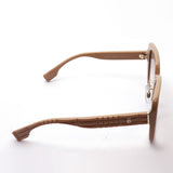 バーバリー サングラス BURBERRY BE4371F 399013 54