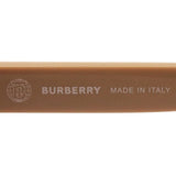 バーバリー サングラス BURBERRY BE4371F 399013 54