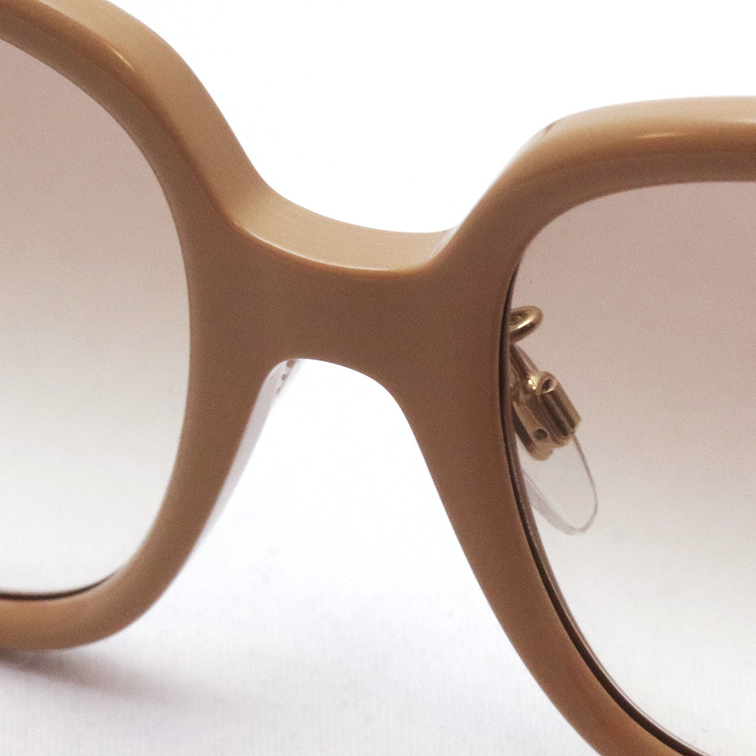 バーバリー サングラス BURBERRY BE4371F 399013 54